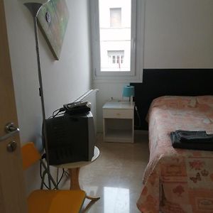 Double Kamer