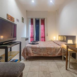 Double Kamer